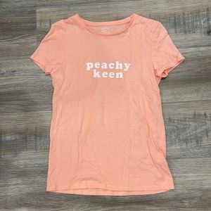 🦄5/25 Primark t shirt